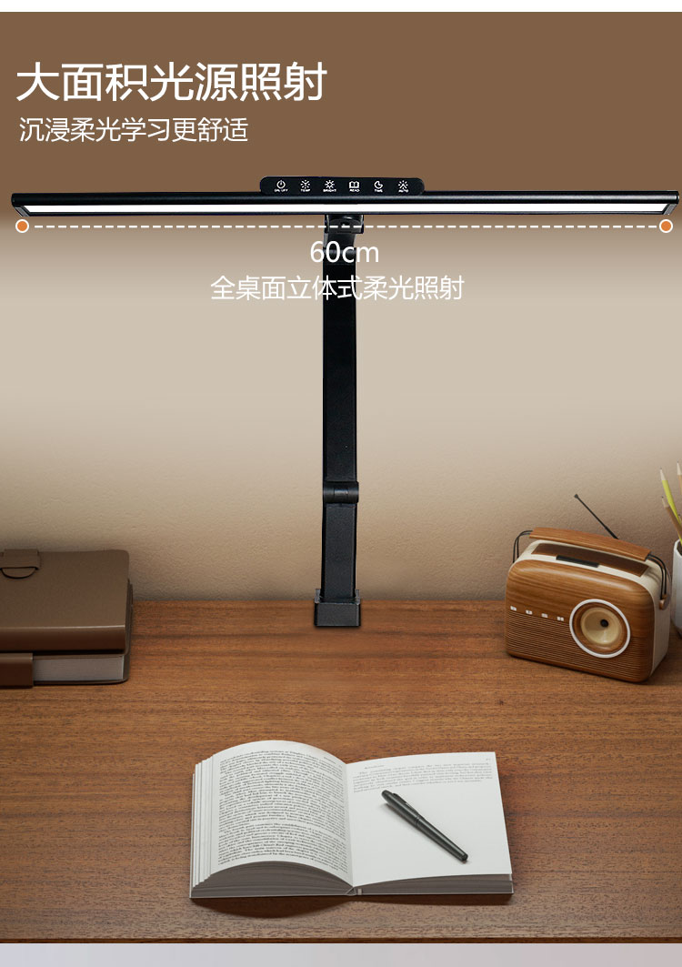 018夹子详情_03.jpg