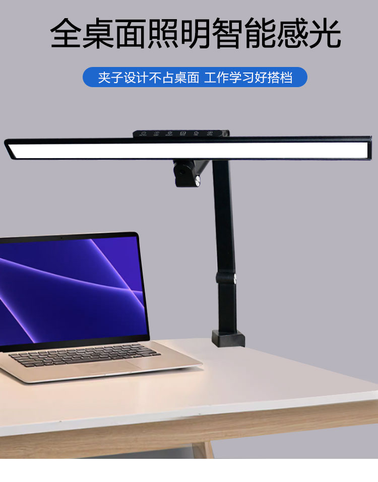 018夹子详情_01.jpg