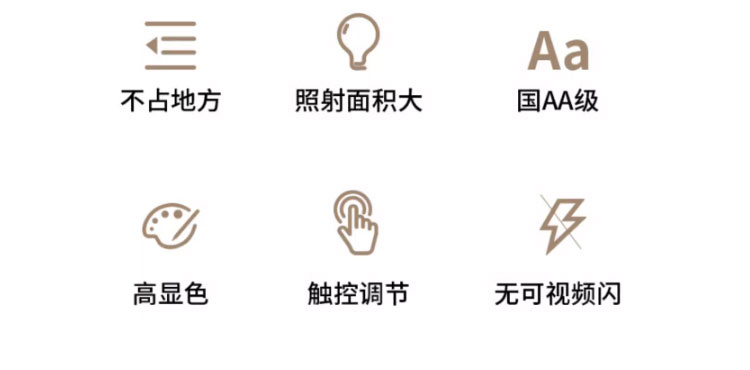 018夹子详情_02.jpg