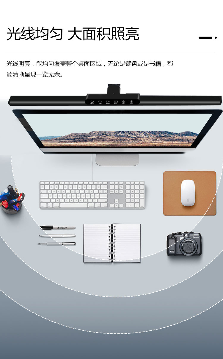 018夹子详情_05.jpg