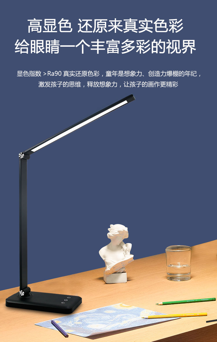 009-三键-恢复的_04.jpg