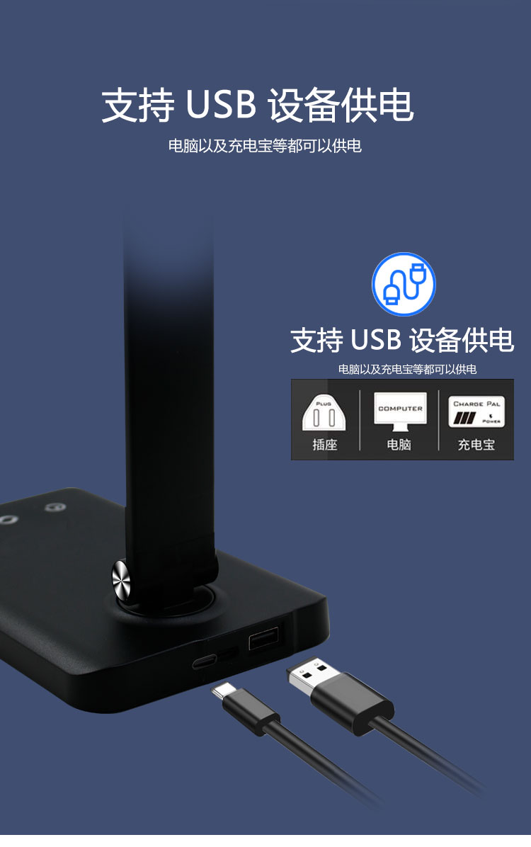 009-三键-恢复的_08.jpg