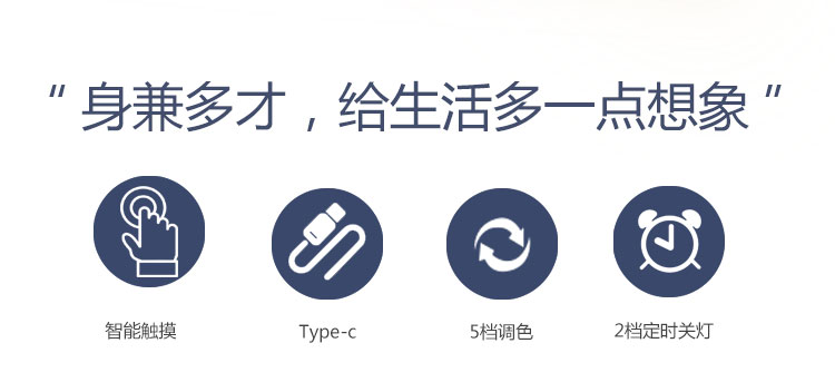 009-三键-恢复的_02.jpg
