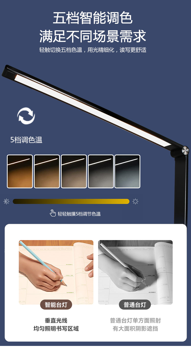 009-三键-恢复的_03.jpg