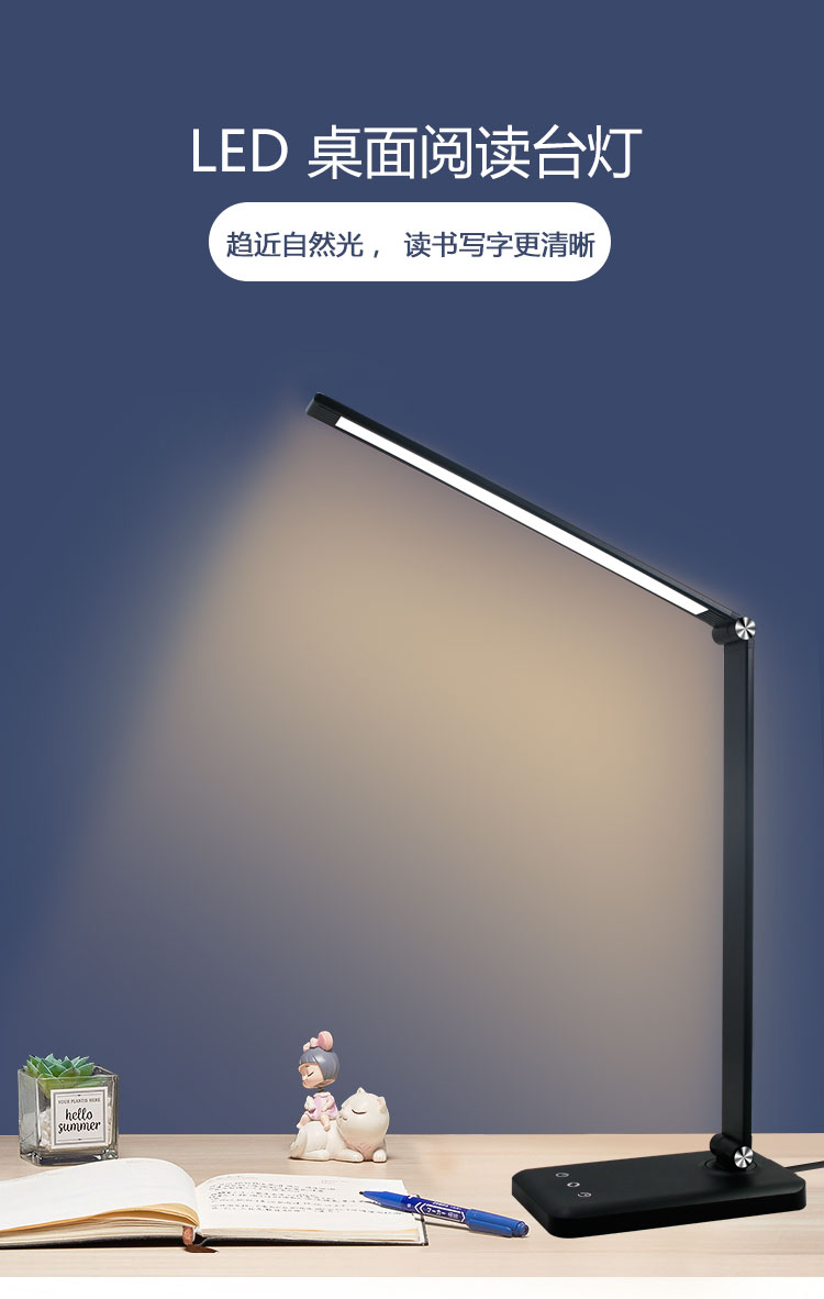 009-三键-恢复的_01.jpg