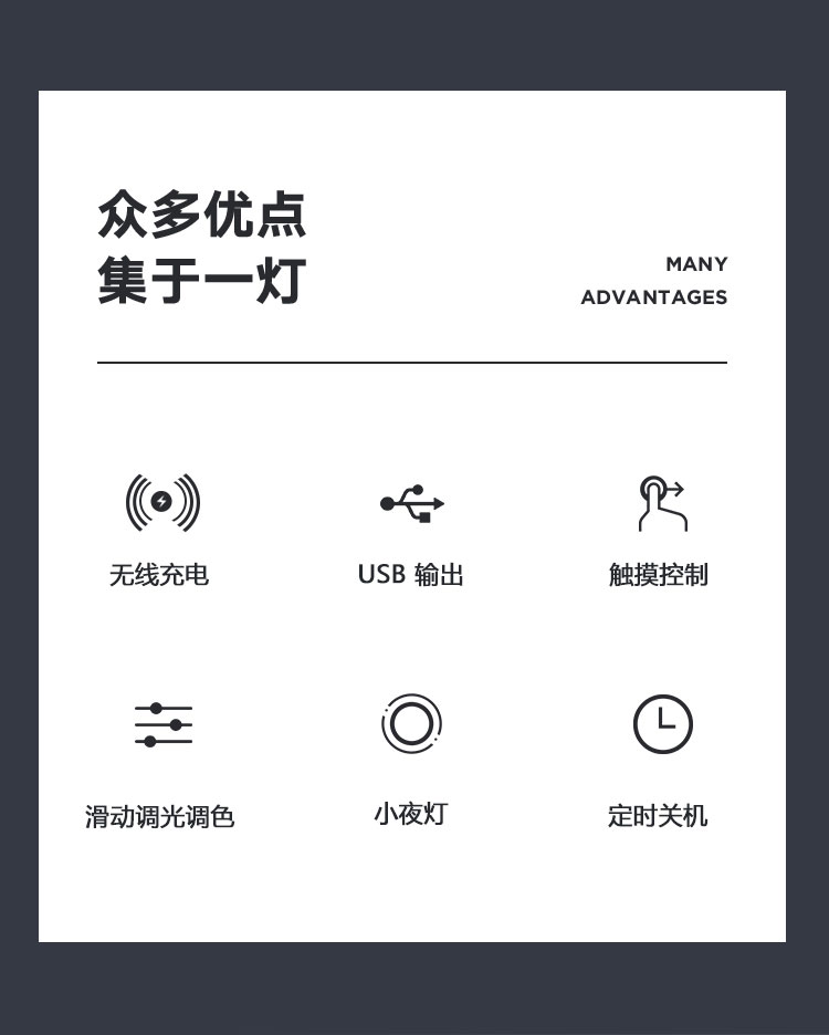 009升级_02.jpg