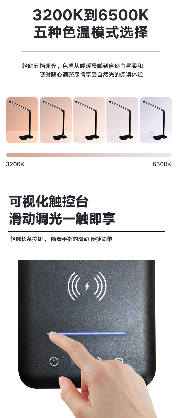 009升级_09.jpg
