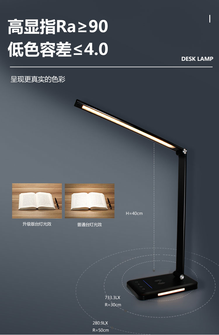 009升级_07.jpg
