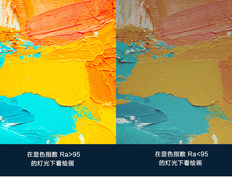 009升级_08.jpg