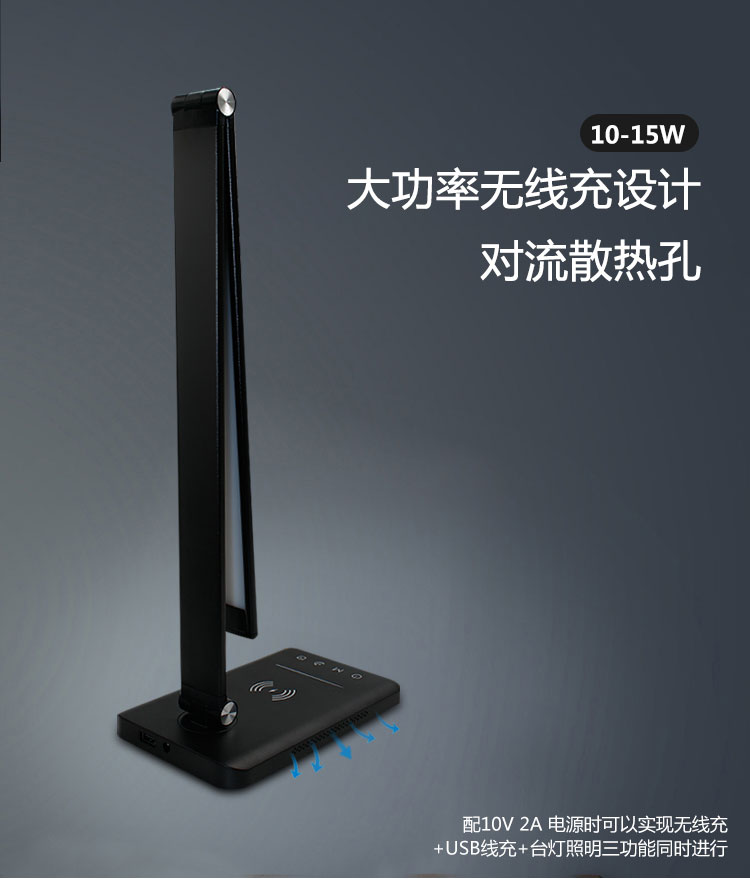 009升级_04.jpg