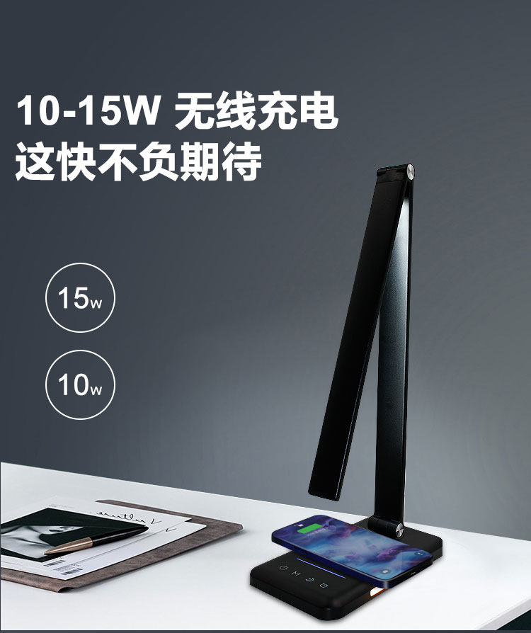 009升级_03.jpg