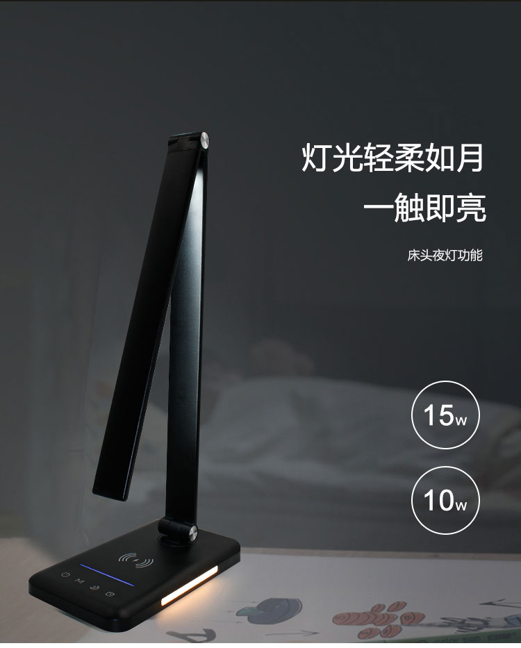 009升级_05.jpg