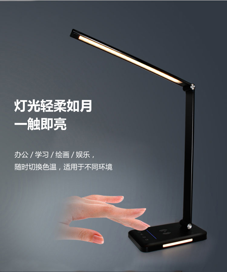 009升级_06.jpg