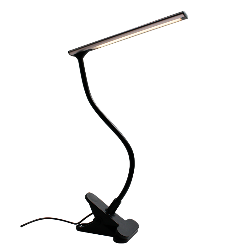 EK025A